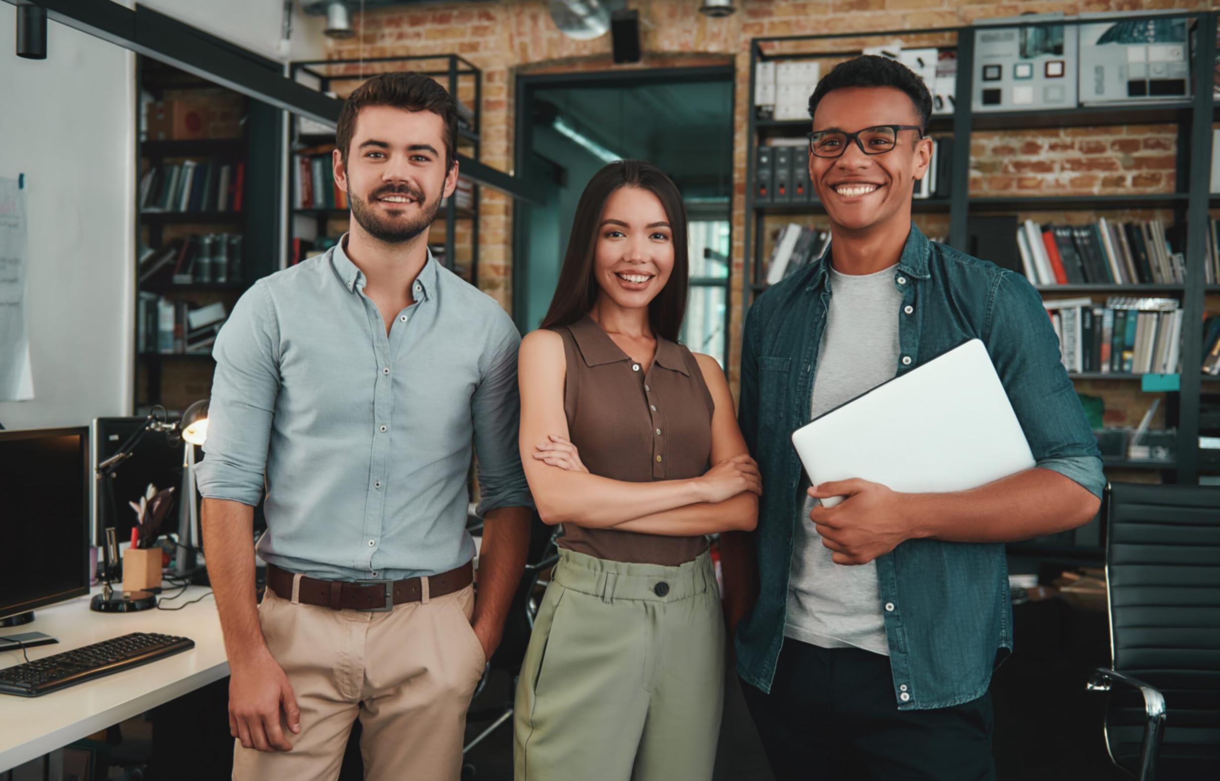 Live-Schulung zu lokalen Ranking-Faktoren