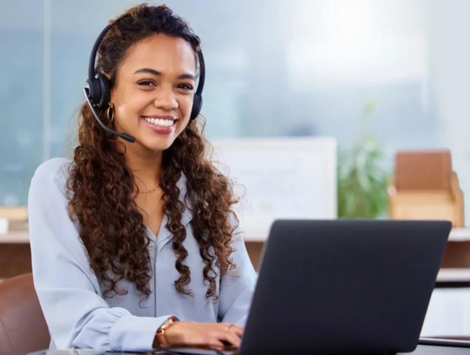 Teilnehmer während der Workshop-Phase